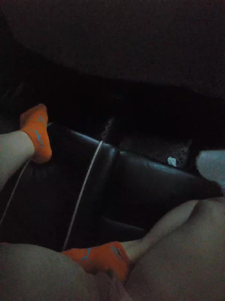 View or download file 8alexandra8 on 2023-01-22 from bongacams