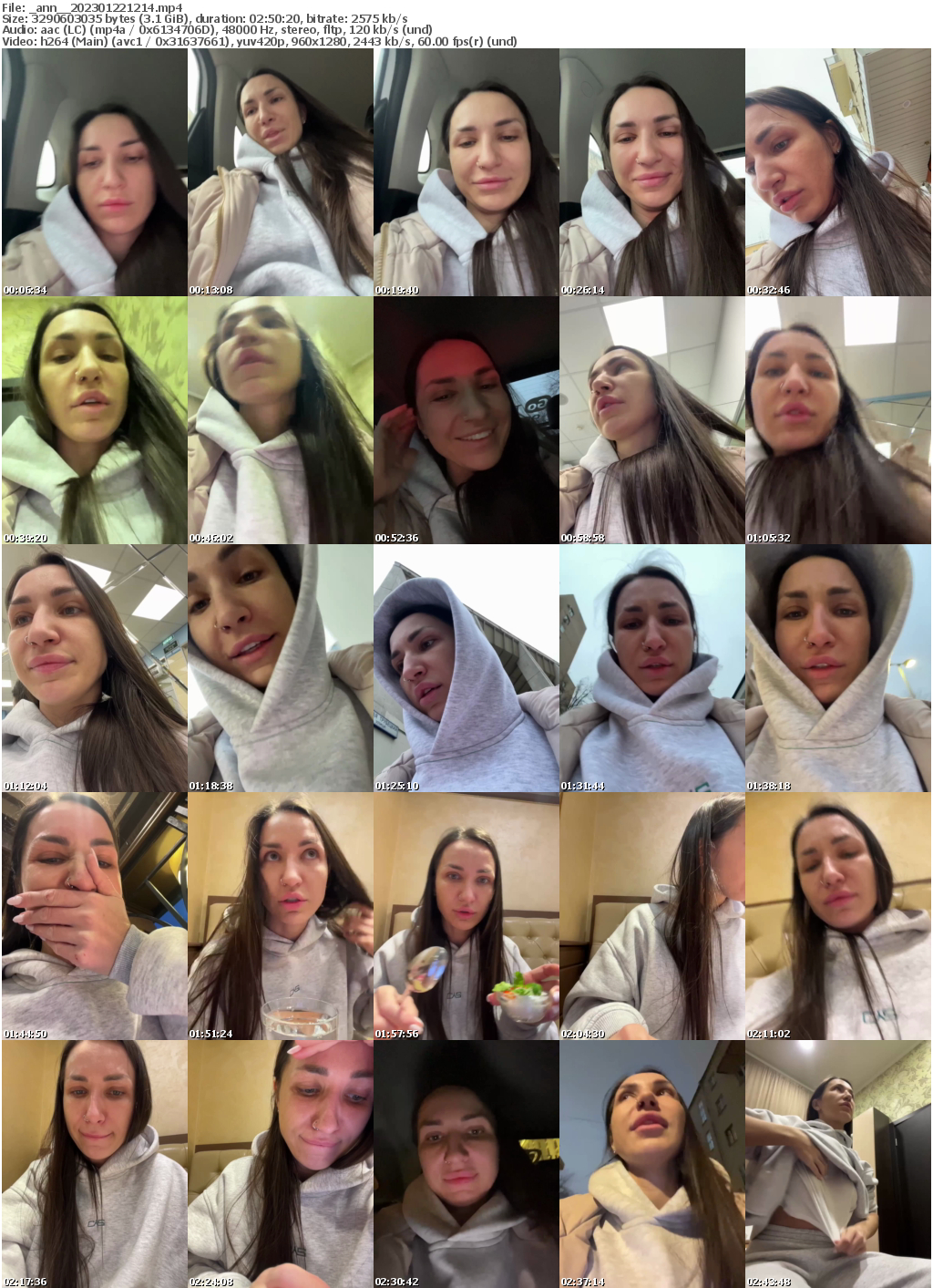 Preview thumb from _ann_ on 2023-01-22 @ bongacams