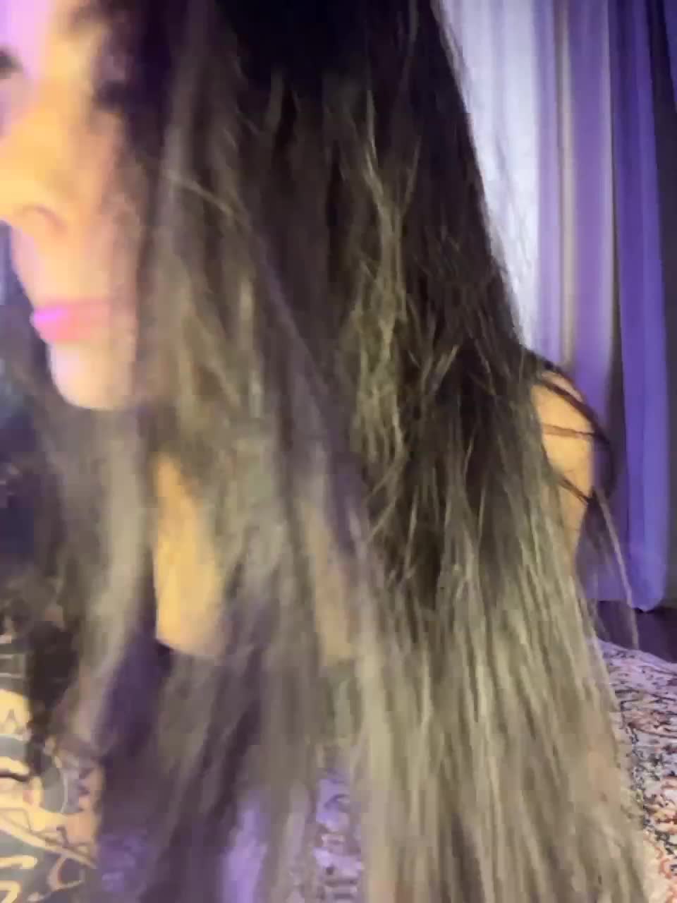 View or download file _bombshell_ on 2023-01-22 from bongacams