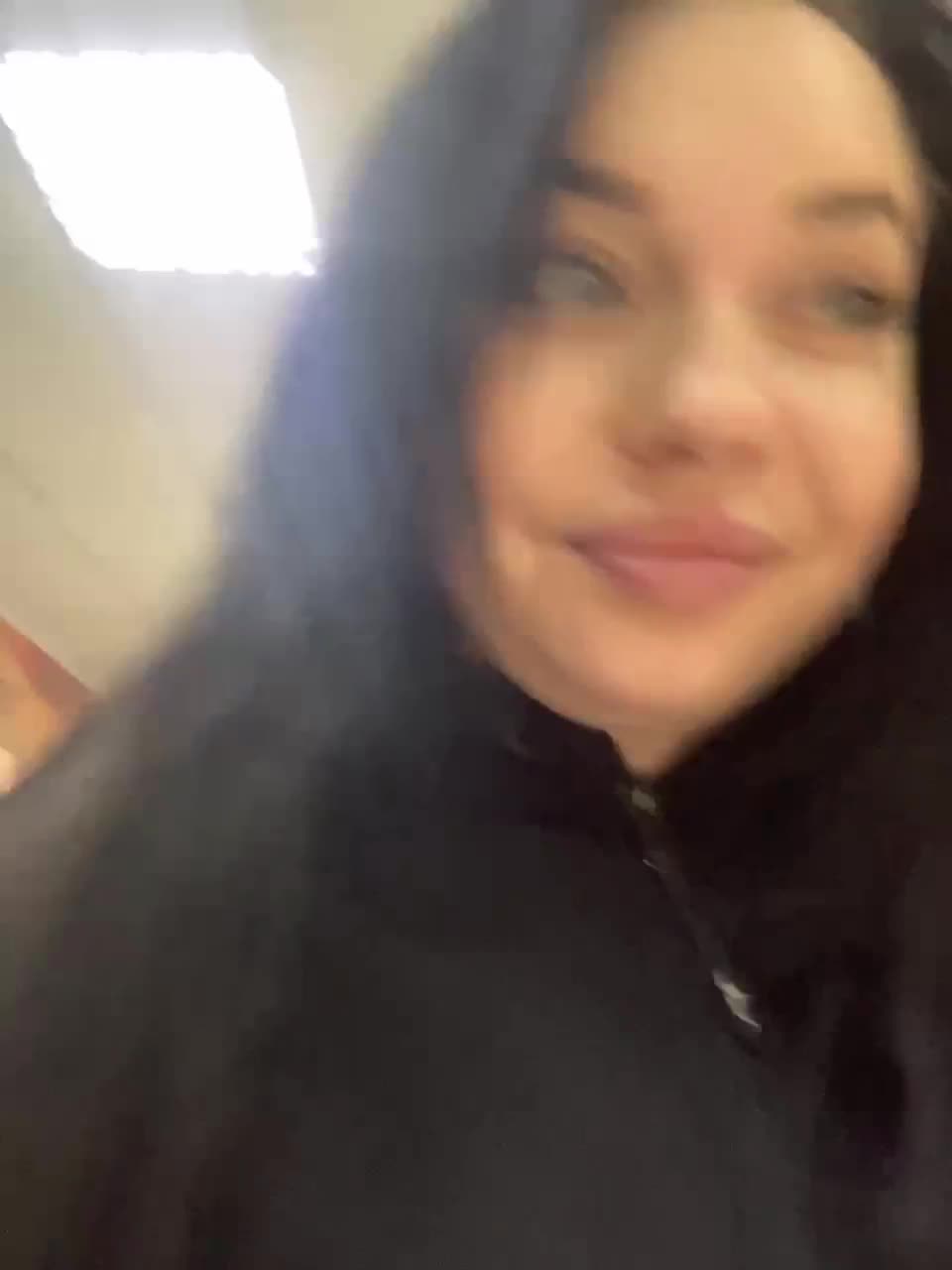 View or download file _louise_ on 2023-01-22 from bongacams