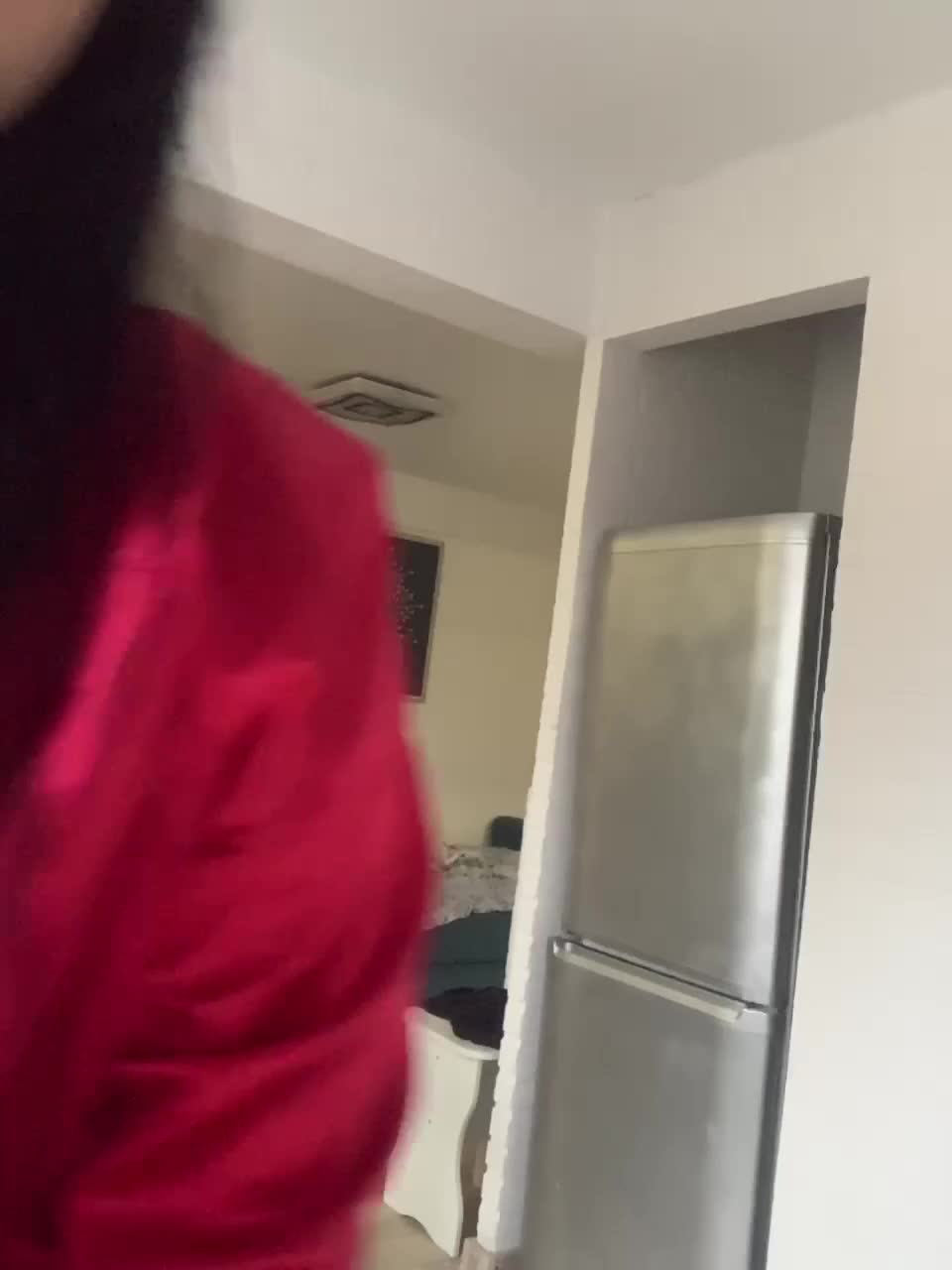 View or download file _louise_ on 2023-01-22 from bongacams