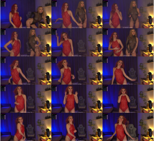 View or download file _queen_maria_ on 2023-01-22 from bongacams