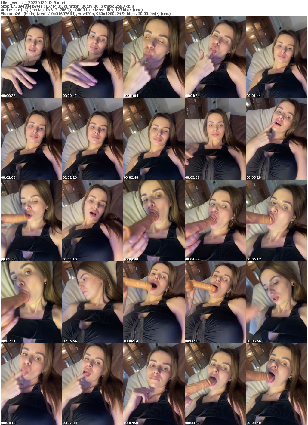 Preview thumb from _venice_ on 2023-01-22 @ bongacams