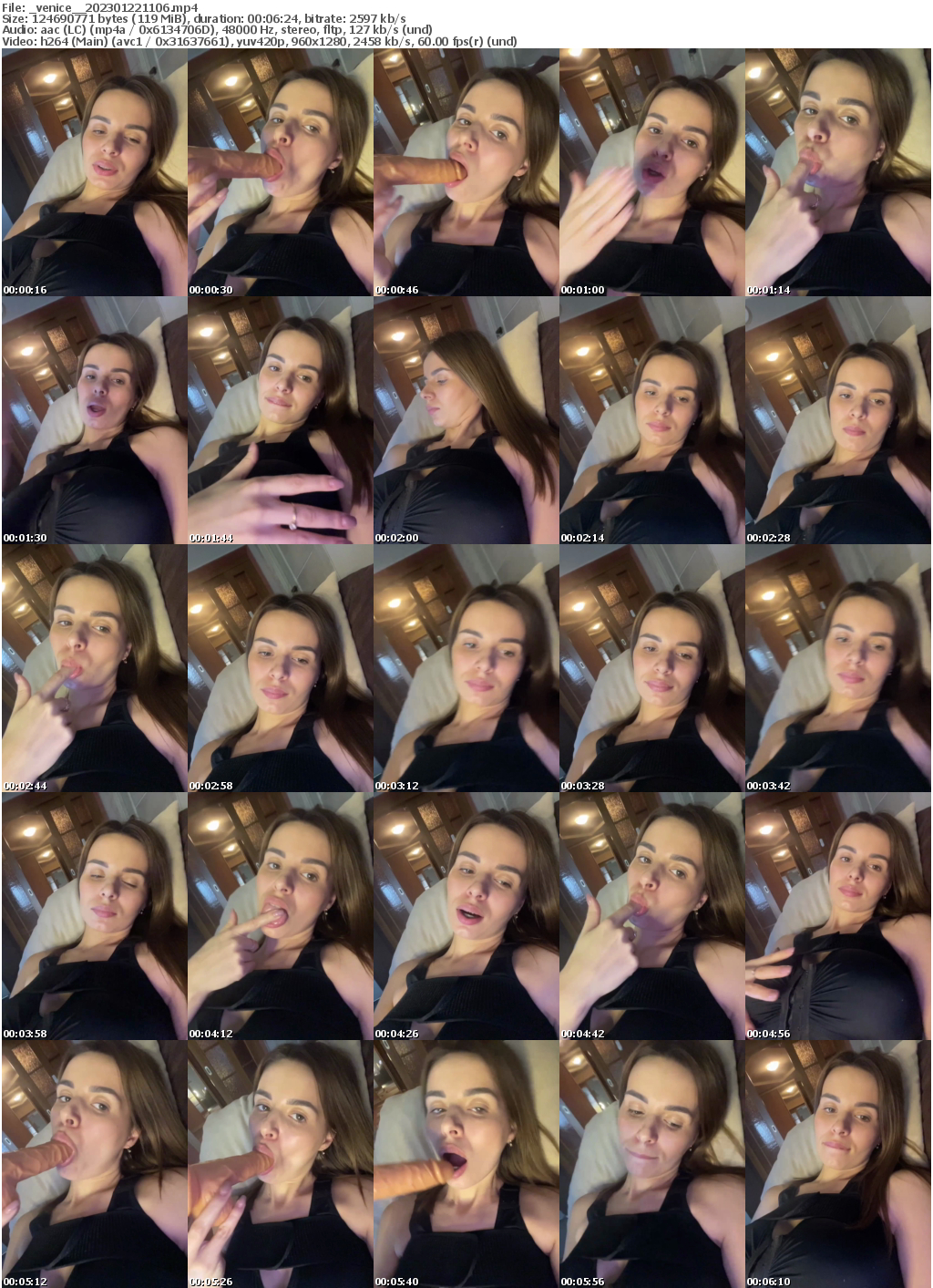 Preview thumb from _venice_ on 2023-01-22 @ bongacams