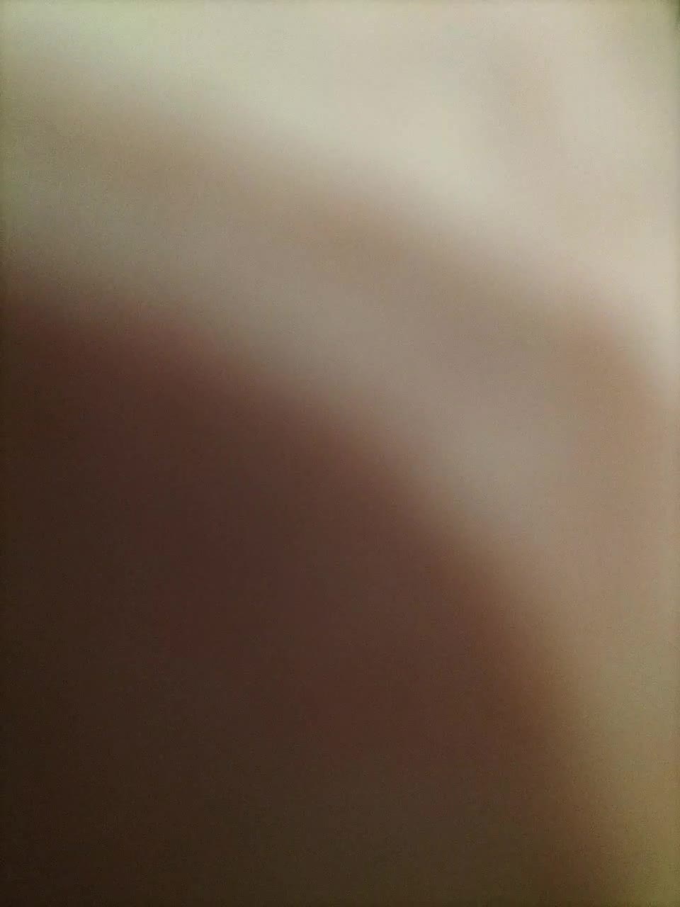 View or download file alexander88_1 on 2023-01-22 from bongacams