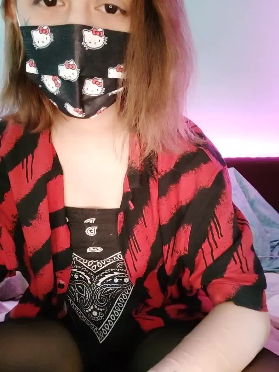 View or download file angelicsex on 2023-01-22 from bongacams