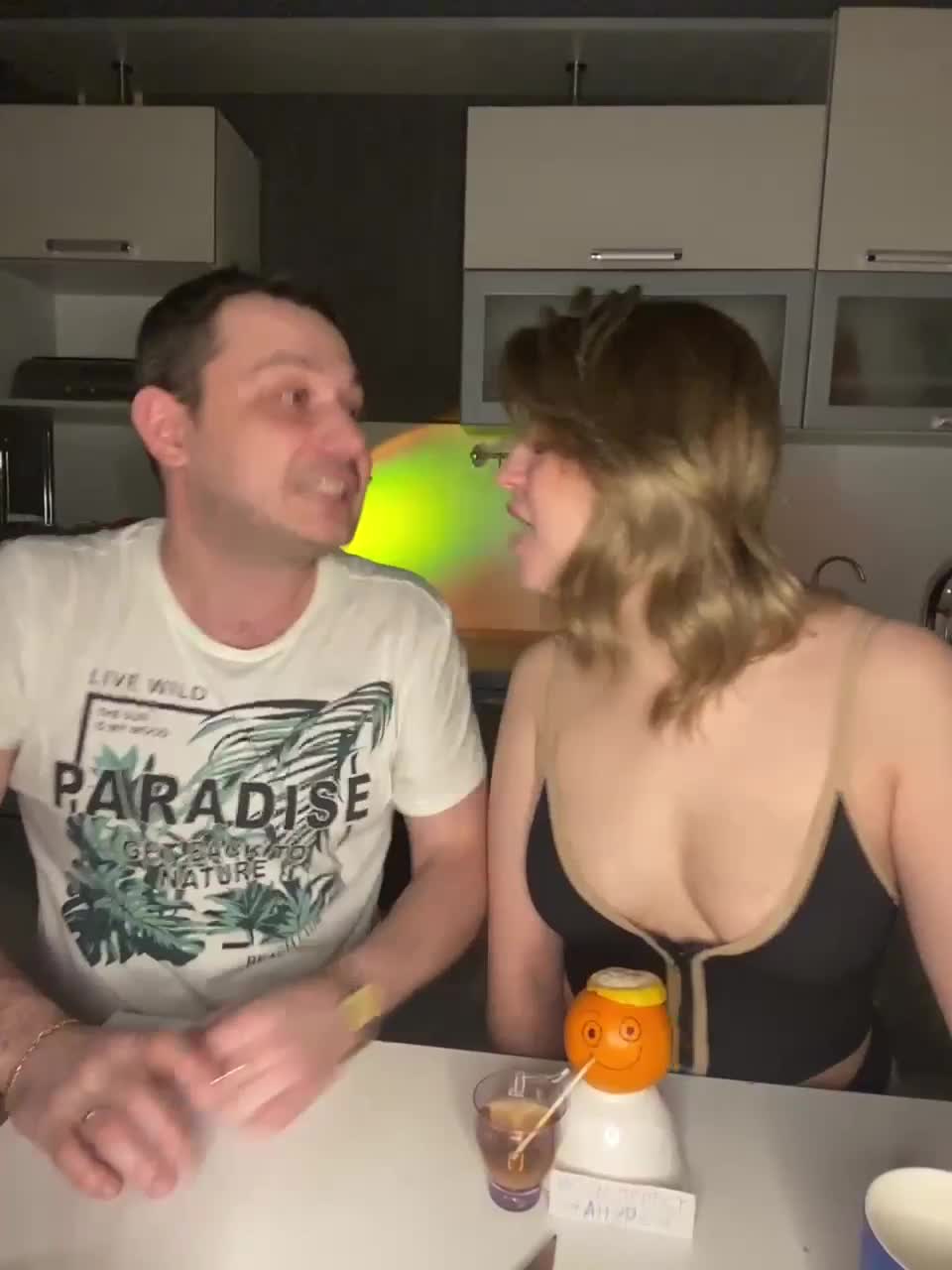 View or download file banana_peach on 2023-01-22 from bongacams