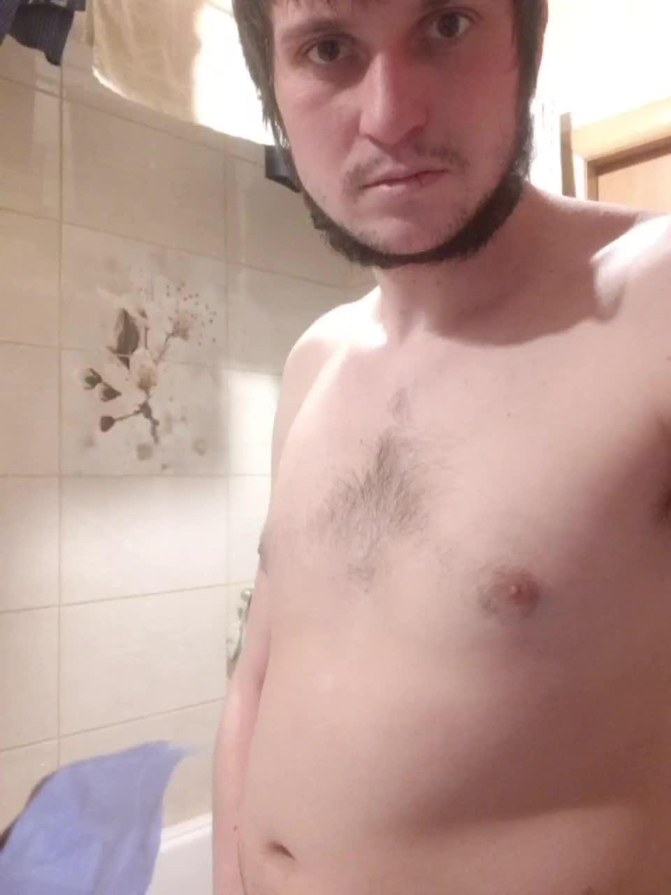 View or download file black_catb on 2023-01-22 from bongacams