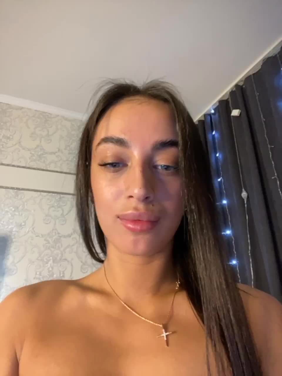 View or download file black_lexi1 on 2023-01-22 from bongacams