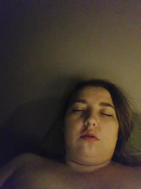 View or download file bunny9450 on 2023-01-22 from bongacams