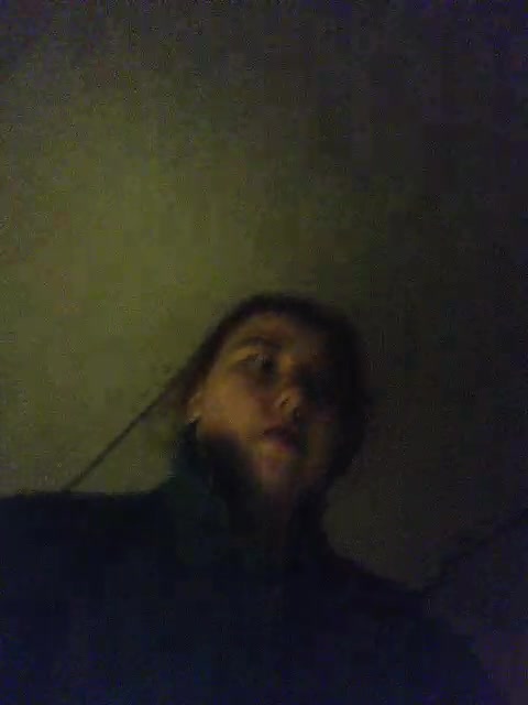 View or download file bunny9450 on 2023-01-22 from bongacams