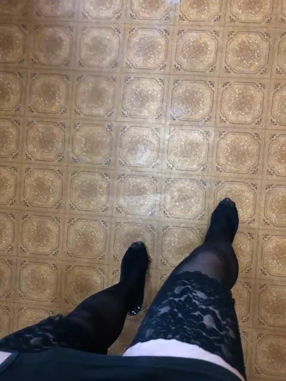 View or download file citylove on 2023-01-22 from bongacams