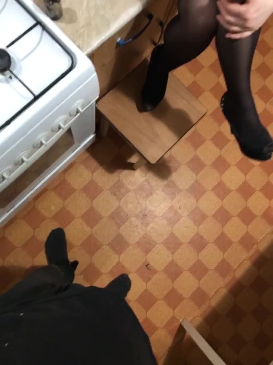 View or download file citylove on 2023-01-22 from bongacams