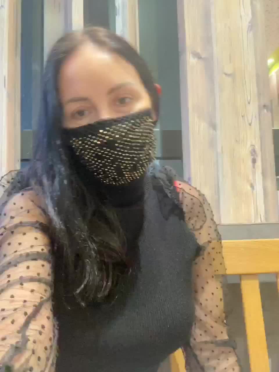 View or download file dazdraperma66 on 2023-01-22 from bongacams