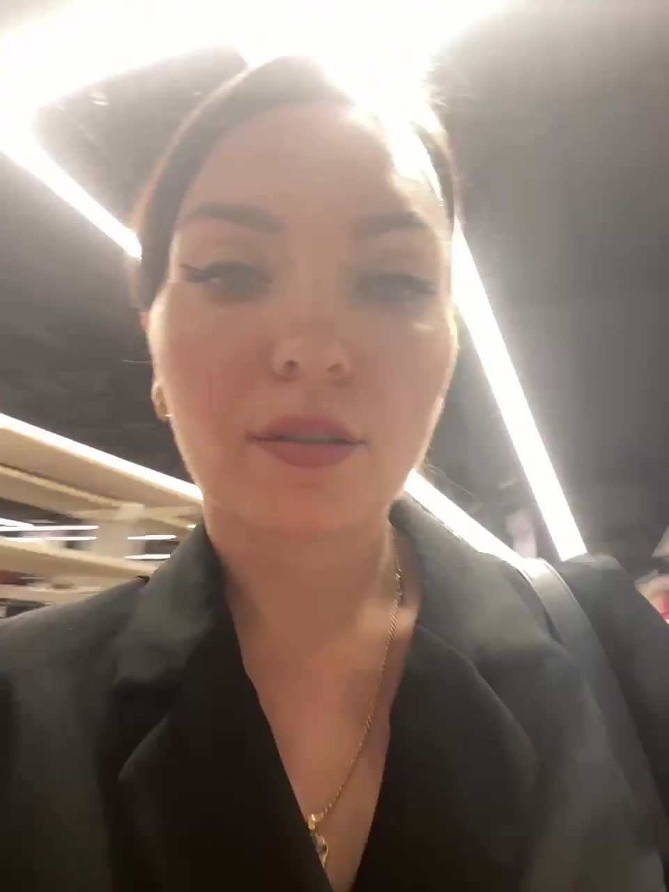 View or download file divora on 2023-01-22 from bongacams