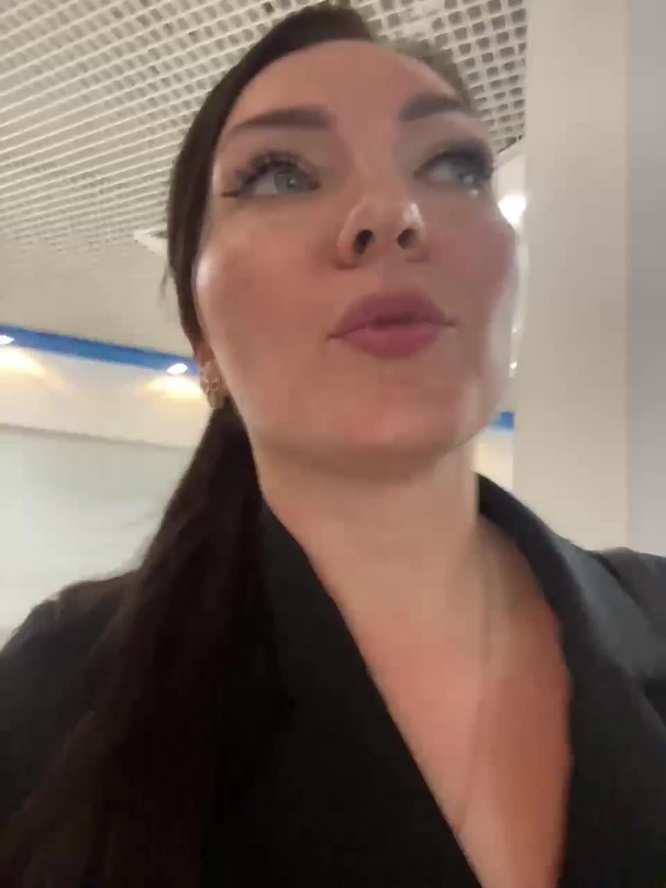 View or download file divora on 2023-01-22 from bongacams