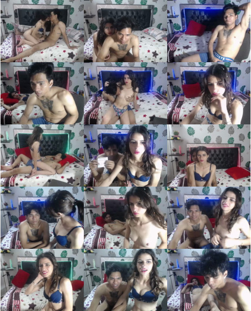 View or download file feelingsex97 on 2023-01-22 from bongacams