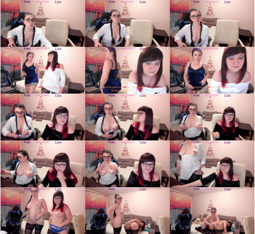 View or download file fox_lisa on 2023-01-22 from bongacams