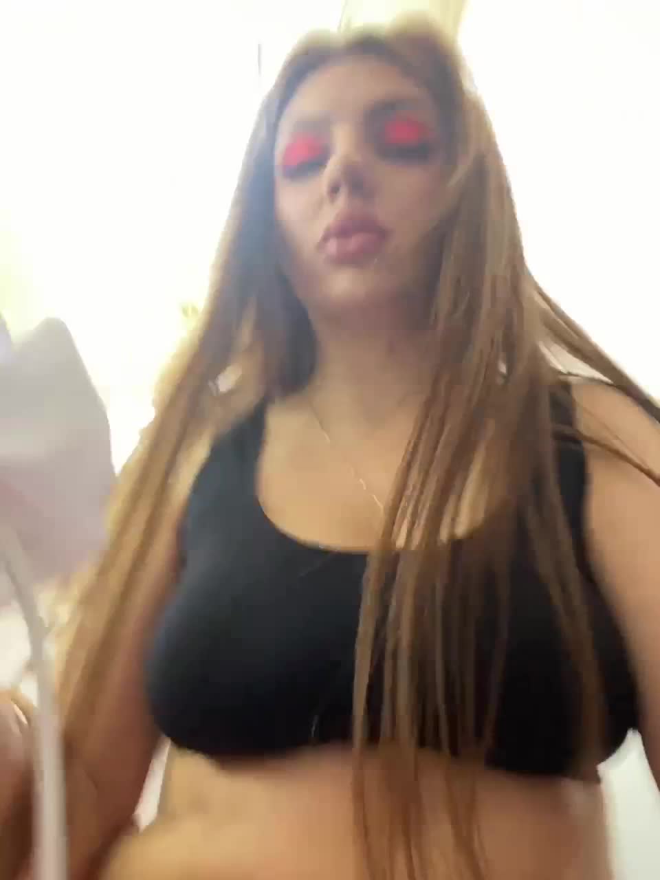 View or download file gloria_g on 2023-01-22 from bongacams