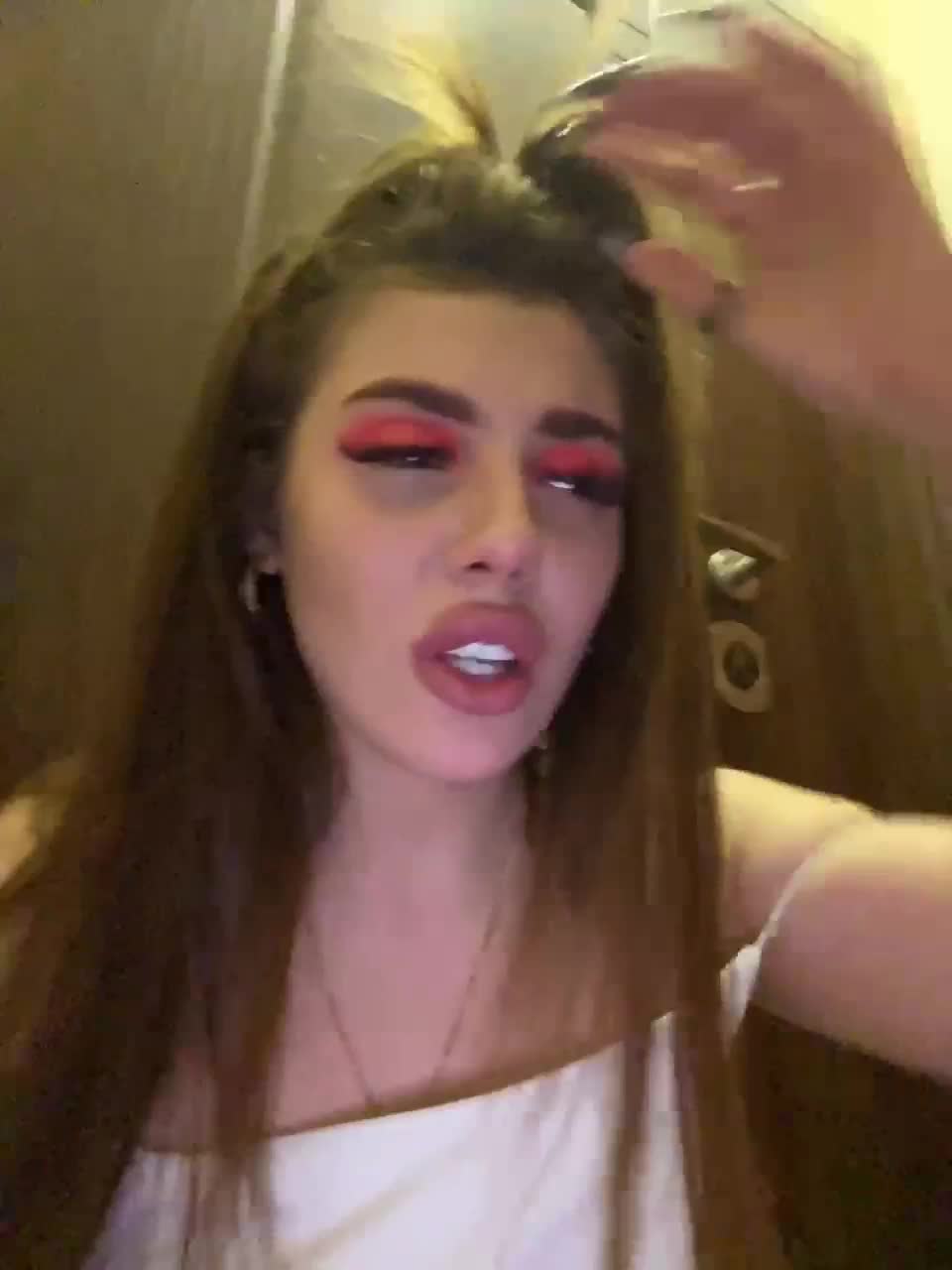 View or download file gloria_g on 2023-01-22 from bongacams