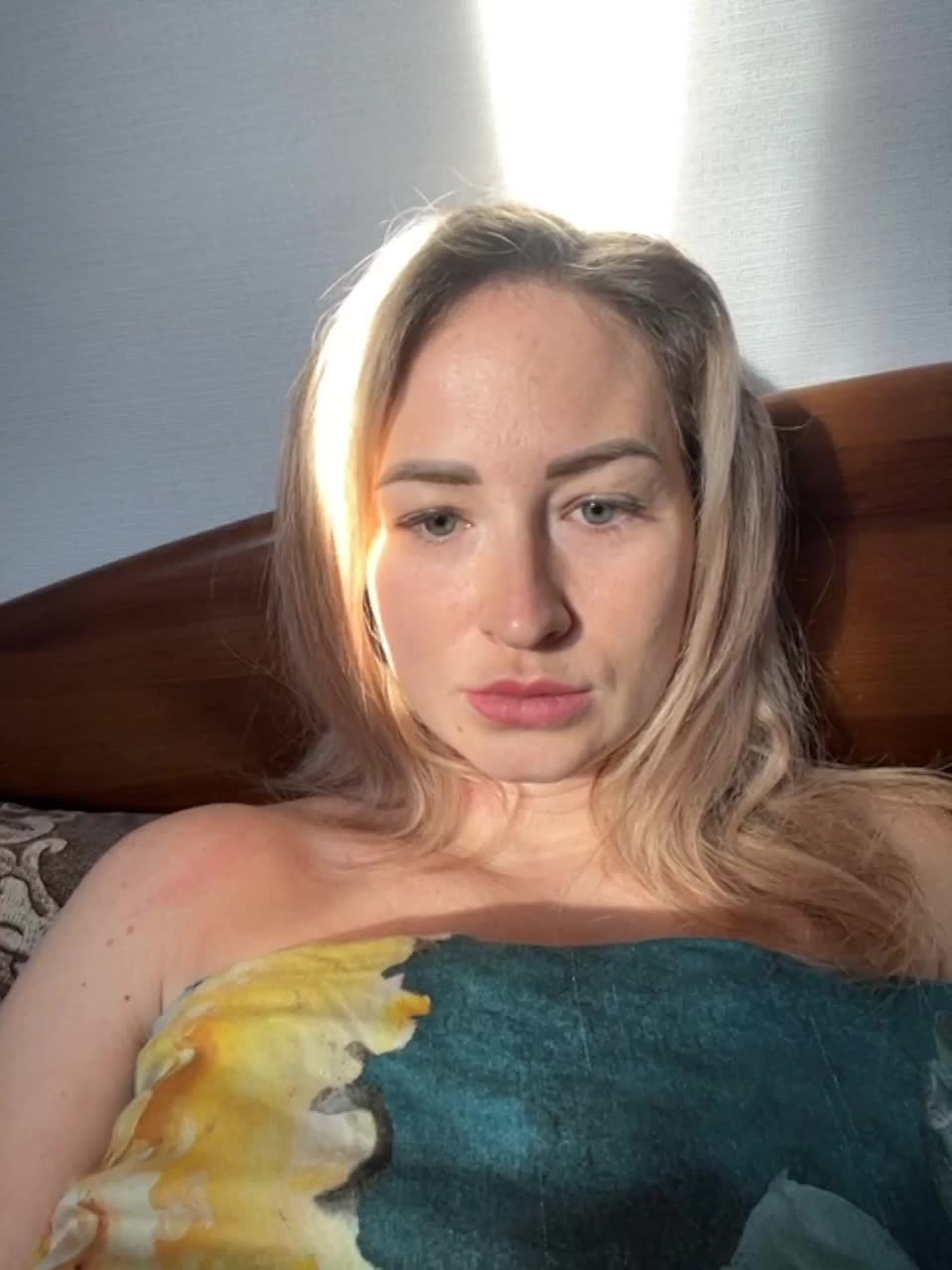 View or download file goddesssssss on 2023-01-22 from bongacams