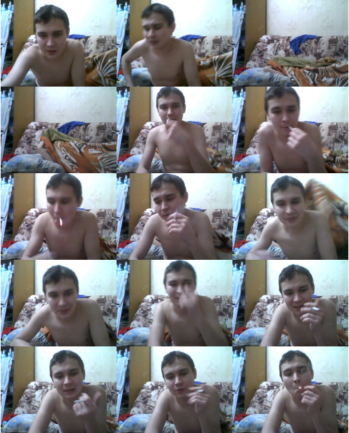 View or download file harley_joker on 2023-01-22 from bongacams