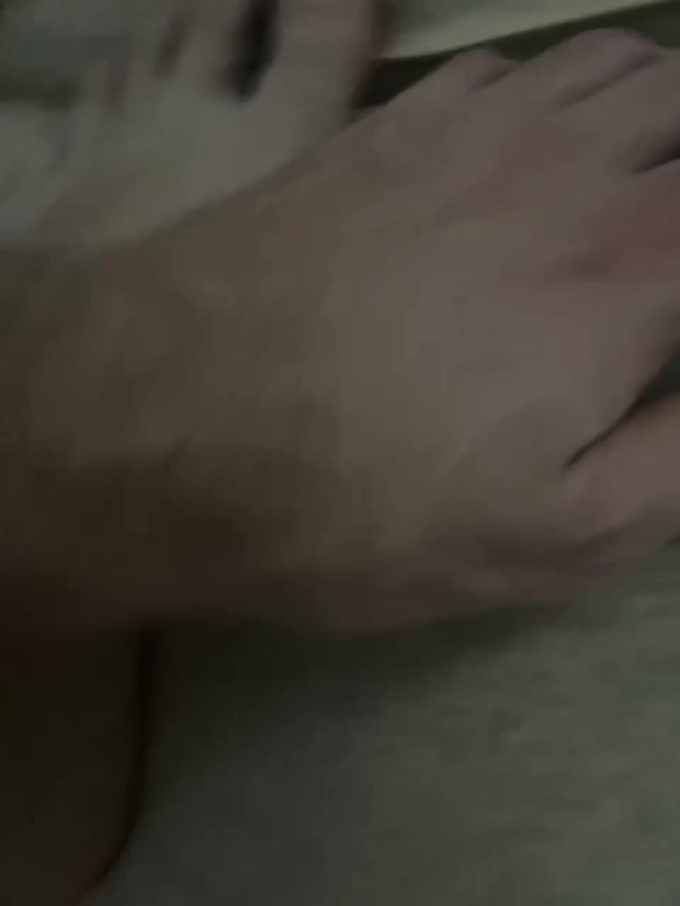 View or download file hulio11777 on 2023-01-22 from bongacams