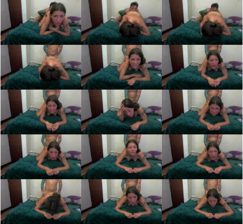 View or download file julianylucia on 2023-01-22 from bongacams