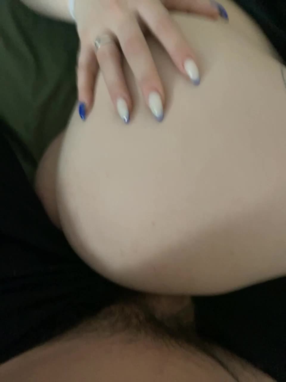 View or download file kiss_bliss629 on 2023-01-22 from bongacams