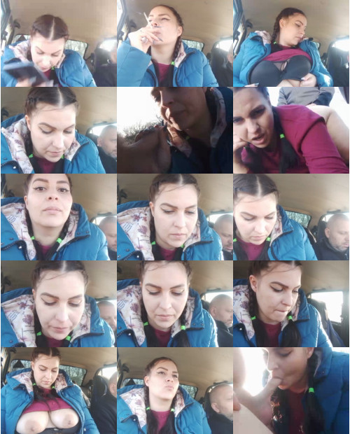 View or download file kissmabont on 2023-01-22 from bongacams