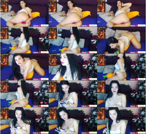 View or download file madelynn on 2023-01-22 from bongacams