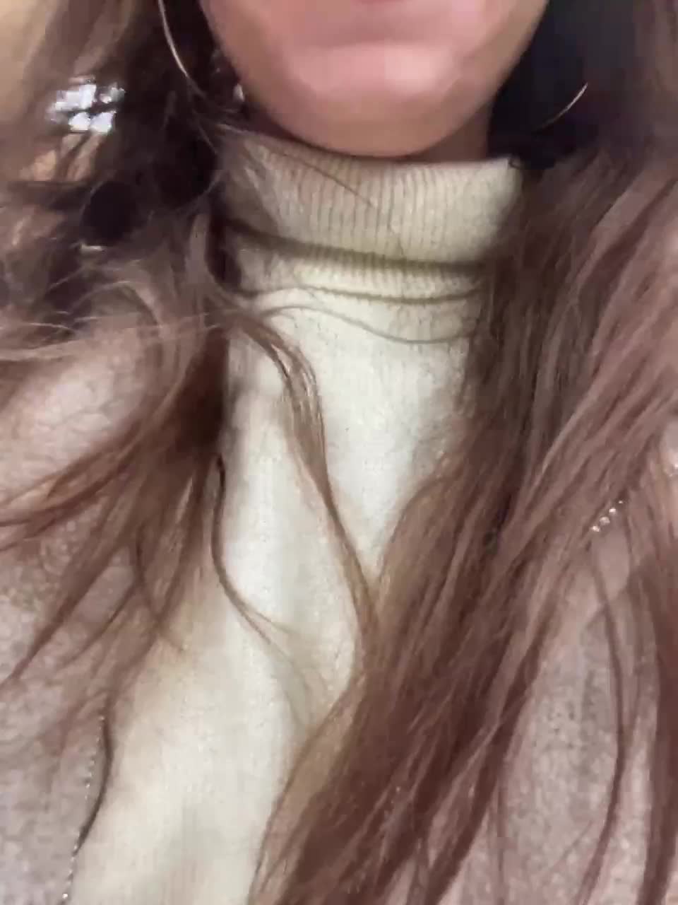 View or download file margohot7 on 2023-01-22 from bongacams