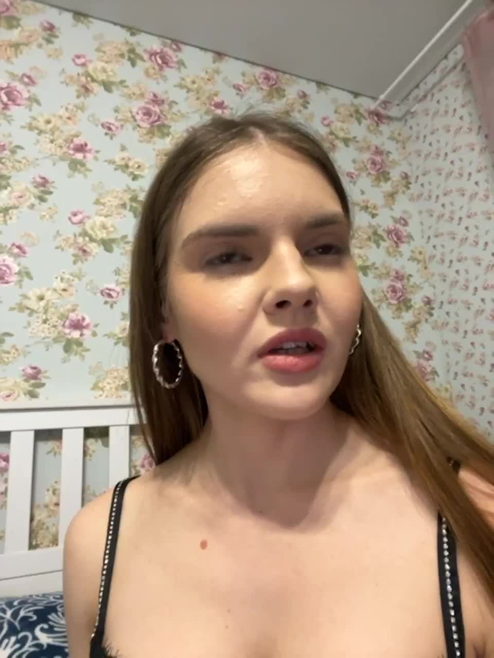 View or download file marilynford on 2023-01-22 from bongacams