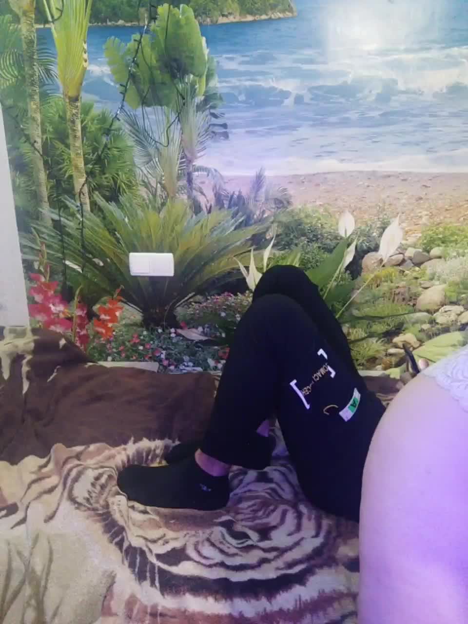 View or download file masya1996 on 2023-01-22 from bongacams