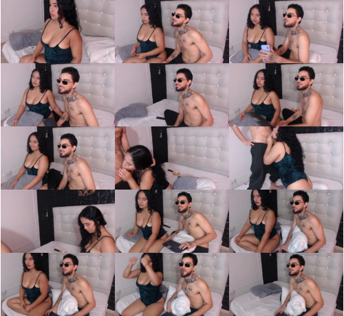 View or download file maxylu1 on 2023-01-22 from bongacams