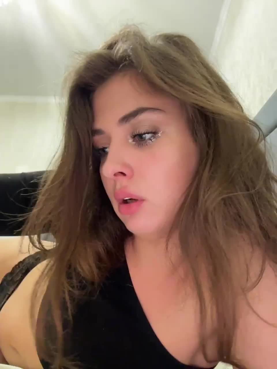 View or download file murkaaay on 2023-01-22 from bongacams