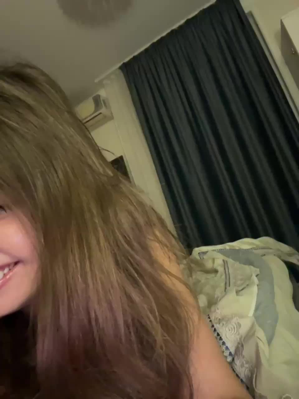 View or download file murkaaay on 2023-01-22 from bongacams