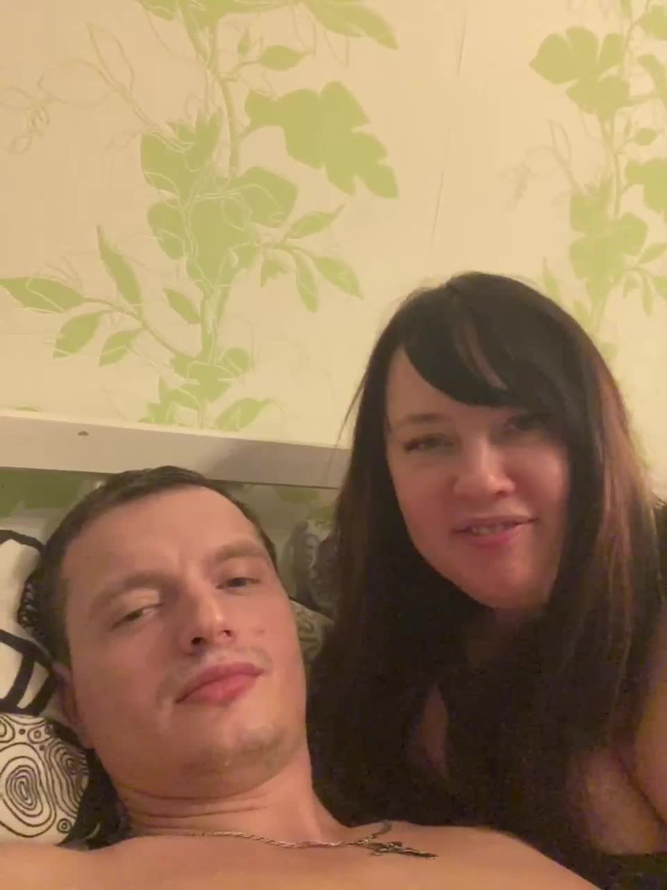 View or download file nadinlovesvik on 2023-01-22 from bongacams