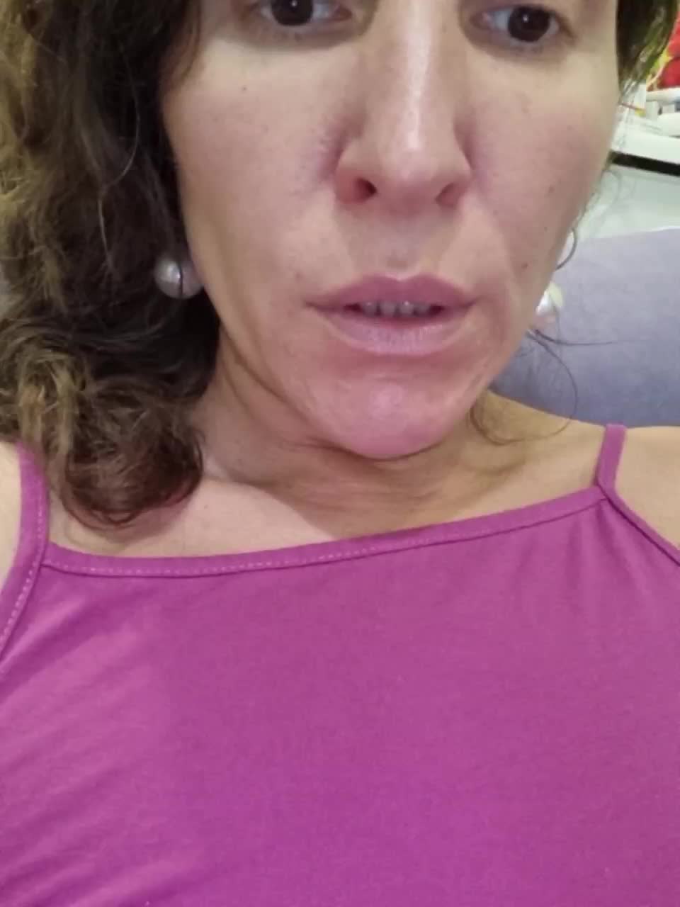 View or download file natalia1987 on 2023-01-22 from bongacams