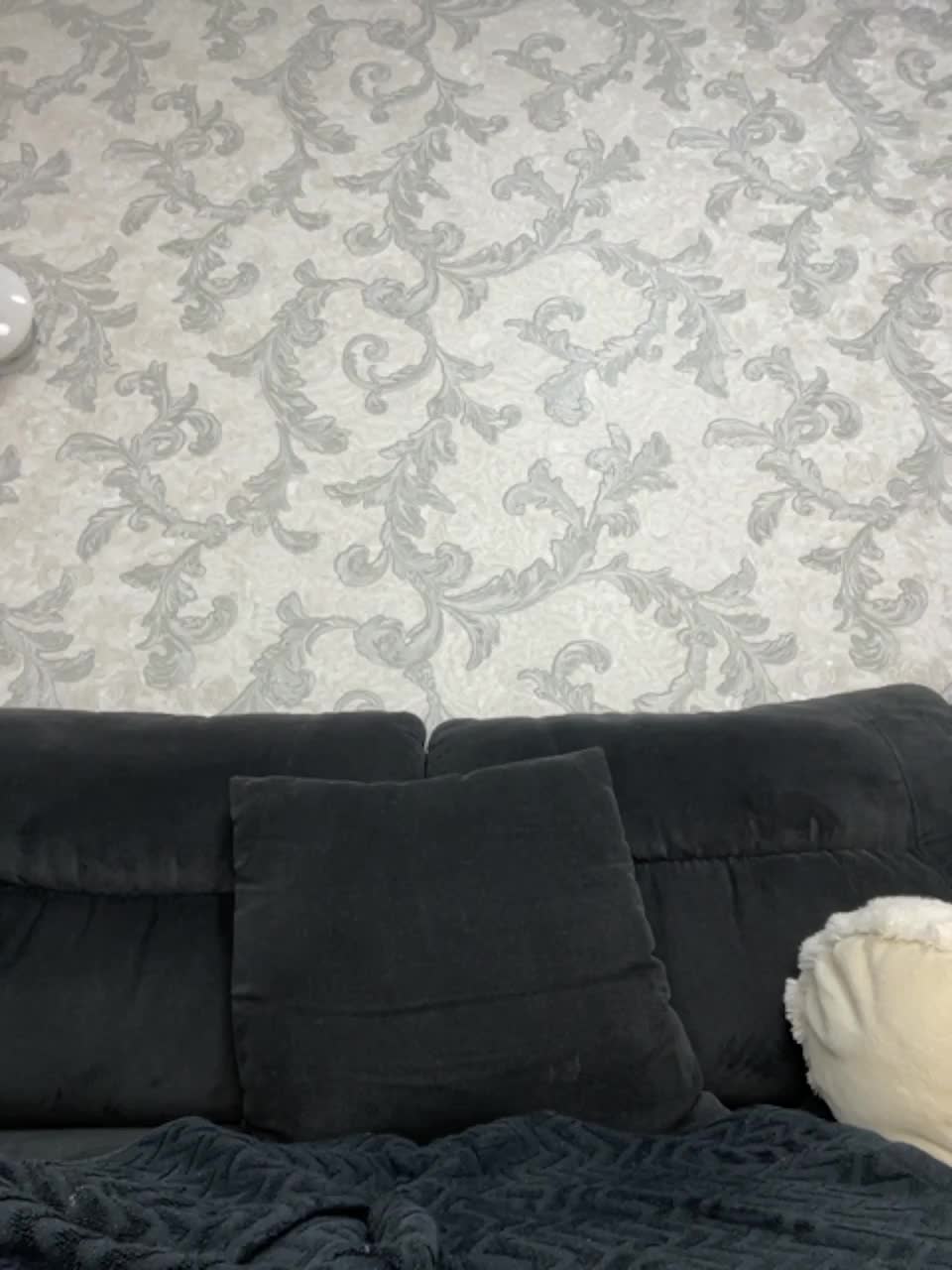 View or download file nicol on 2023-01-22 from bongacams