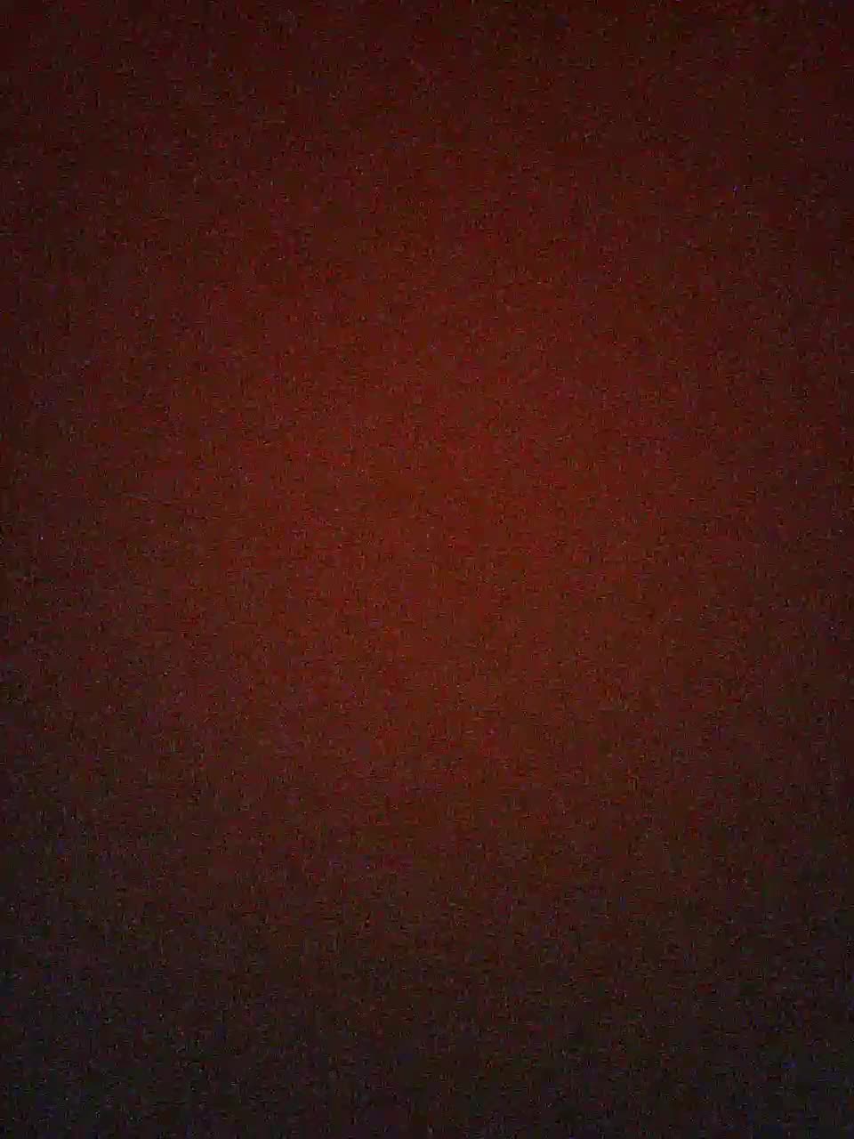 View or download file oksvit1990 on 2023-01-22 from bongacams