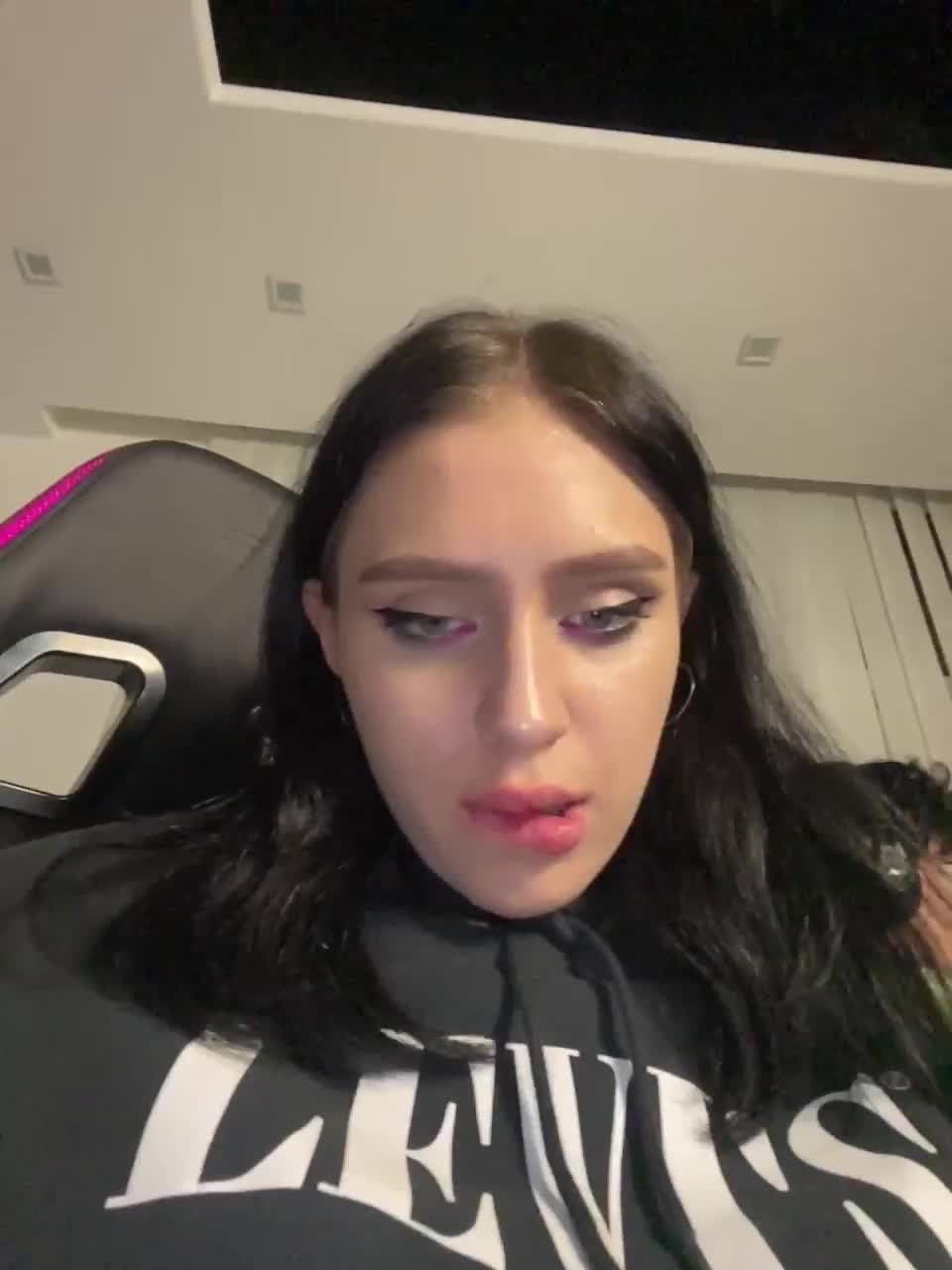 View or download file partynextnext on 2023-01-22 from bongacams