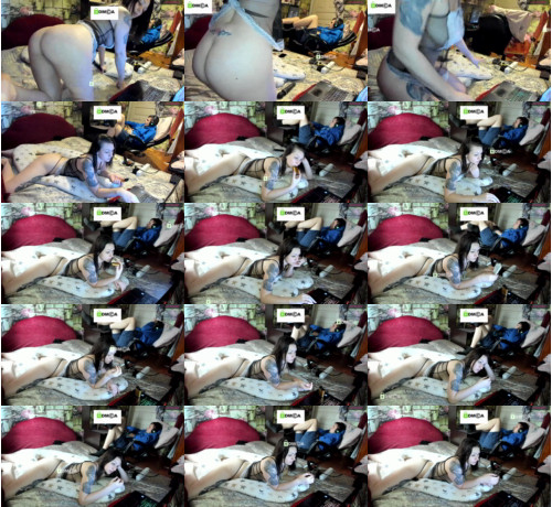 View or download file pepsi_kola_ on 2023-01-22 from bongacams