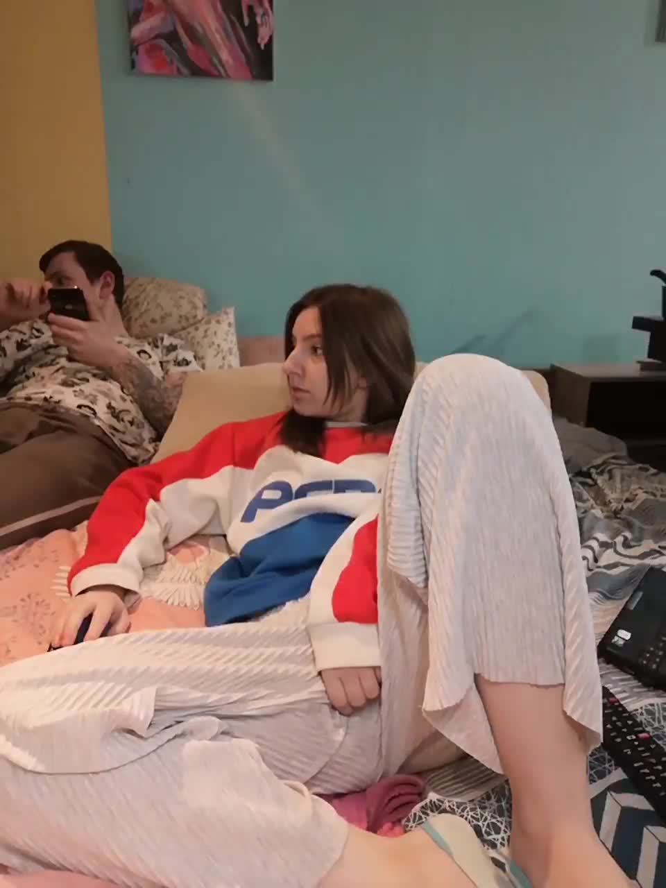 View or download file ph_karinasey on 2023-01-22 from bongacams