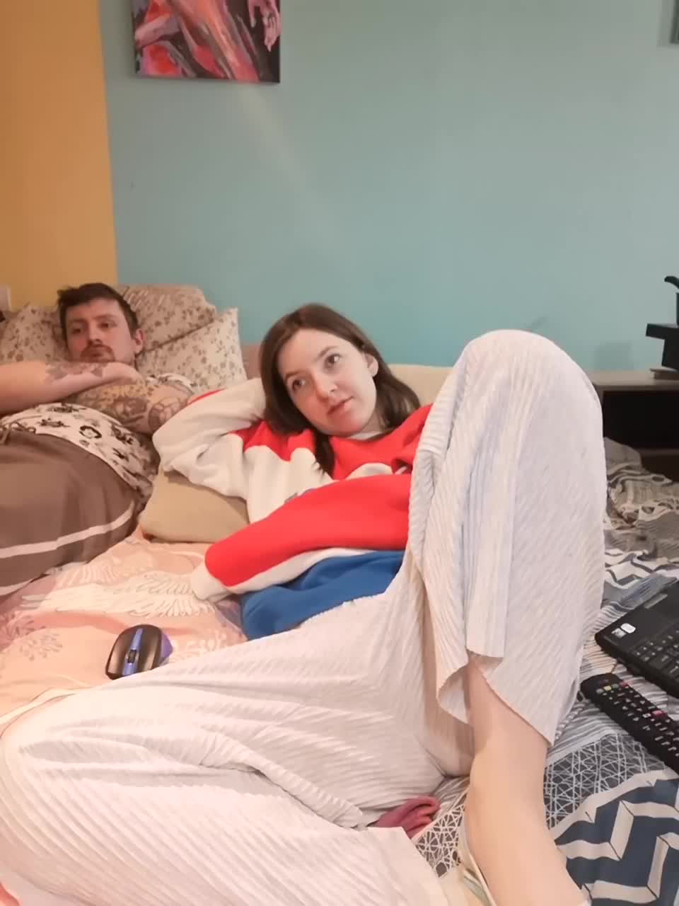 View or download file ph_karinasey on 2023-01-22 from bongacams