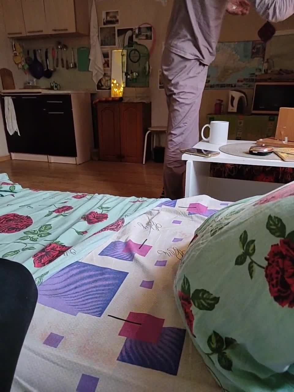 View or download file polvas on 2023-01-22 from bongacams