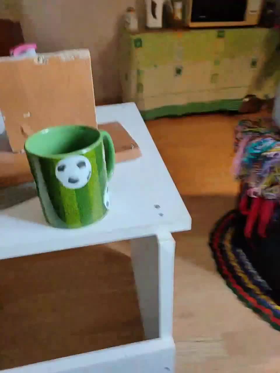 View or download file polvas on 2023-01-22 from bongacams