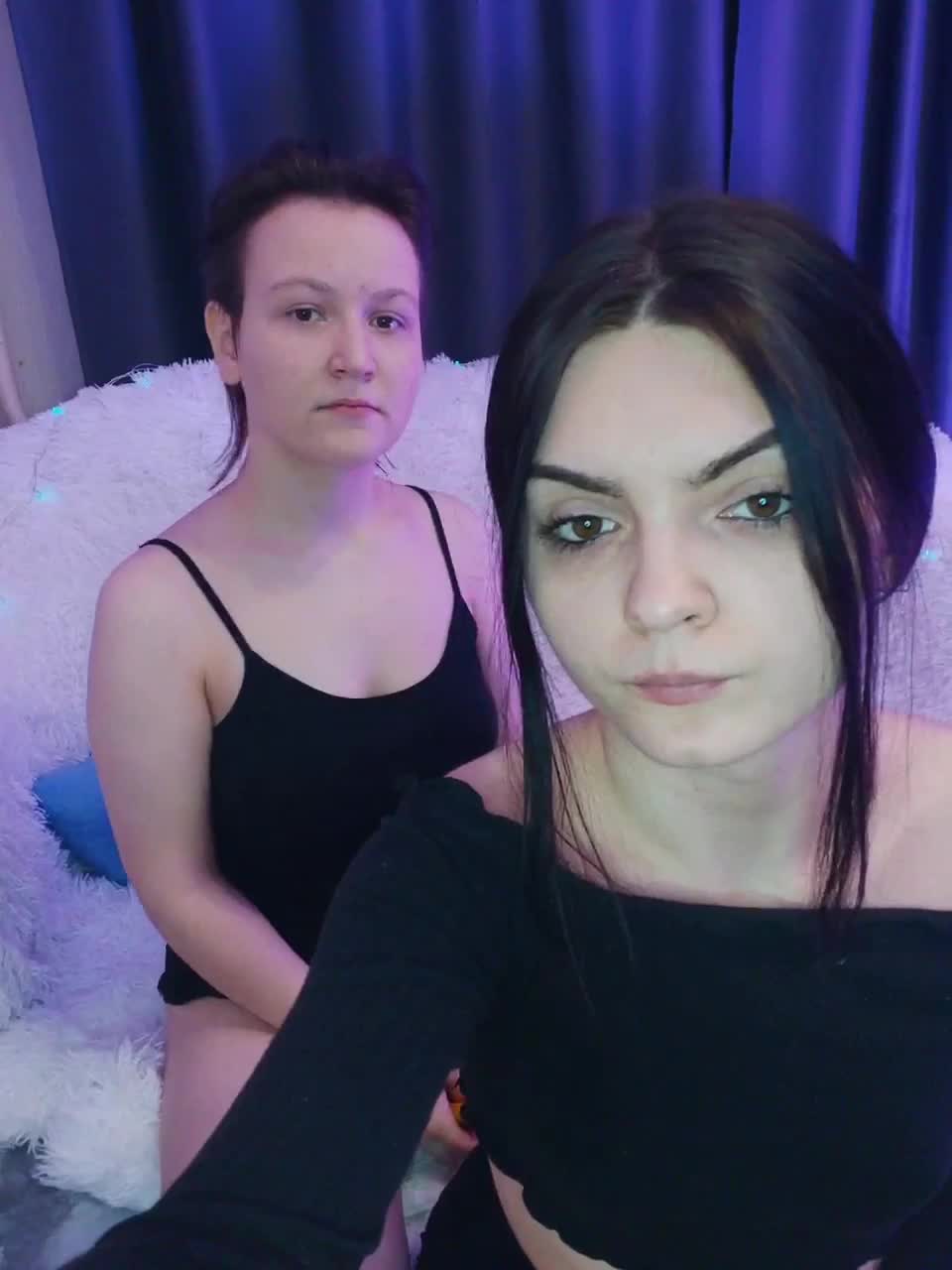 View or download file pornostendap on 2023-01-22 from bongacams