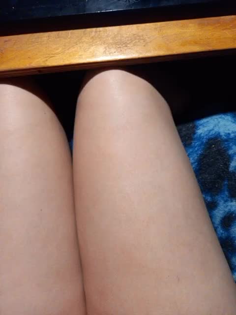 View or download file rinata_tema on 2023-01-22 from bongacams