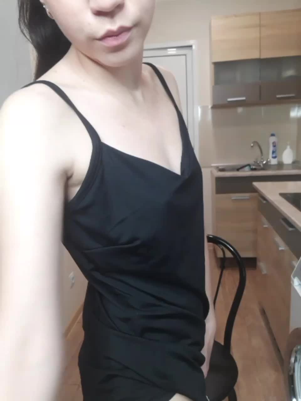 View or download file sexycikas on 2023-01-22 from bongacams